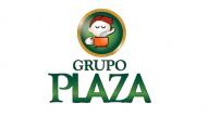 Grupo Plaza