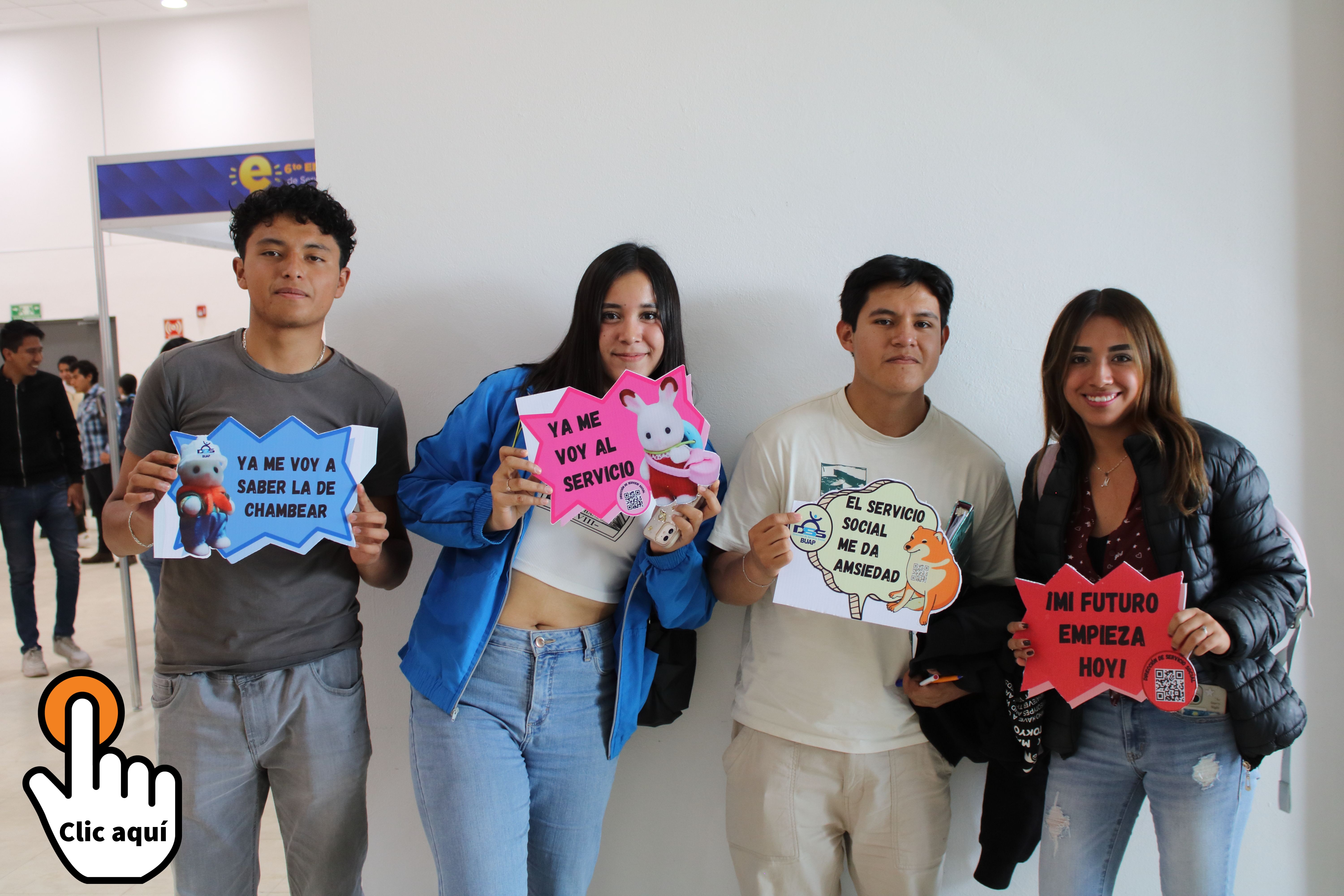 Alumnos